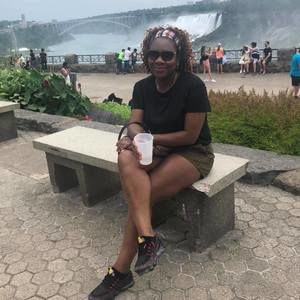 Meet your Posher, Kivian